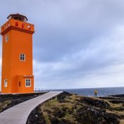 architecture-iceland-lighthouse-1660995.jpg